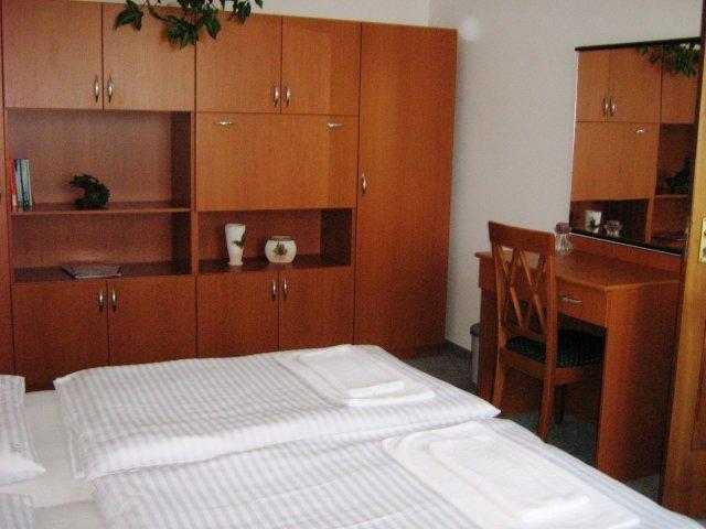 Hotel Termal Tiszaujvaros Room photo